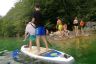 poletni_tabor_2021_sd_fan_vit-as_bohinj_1.jpg
