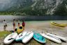 poletni_tabor_2021_sd_fan_vit-as_bohinj_3.jpg