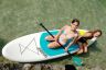 poletni_tabor_2021_sd_fan_vit-as_bohinj_4.jpg